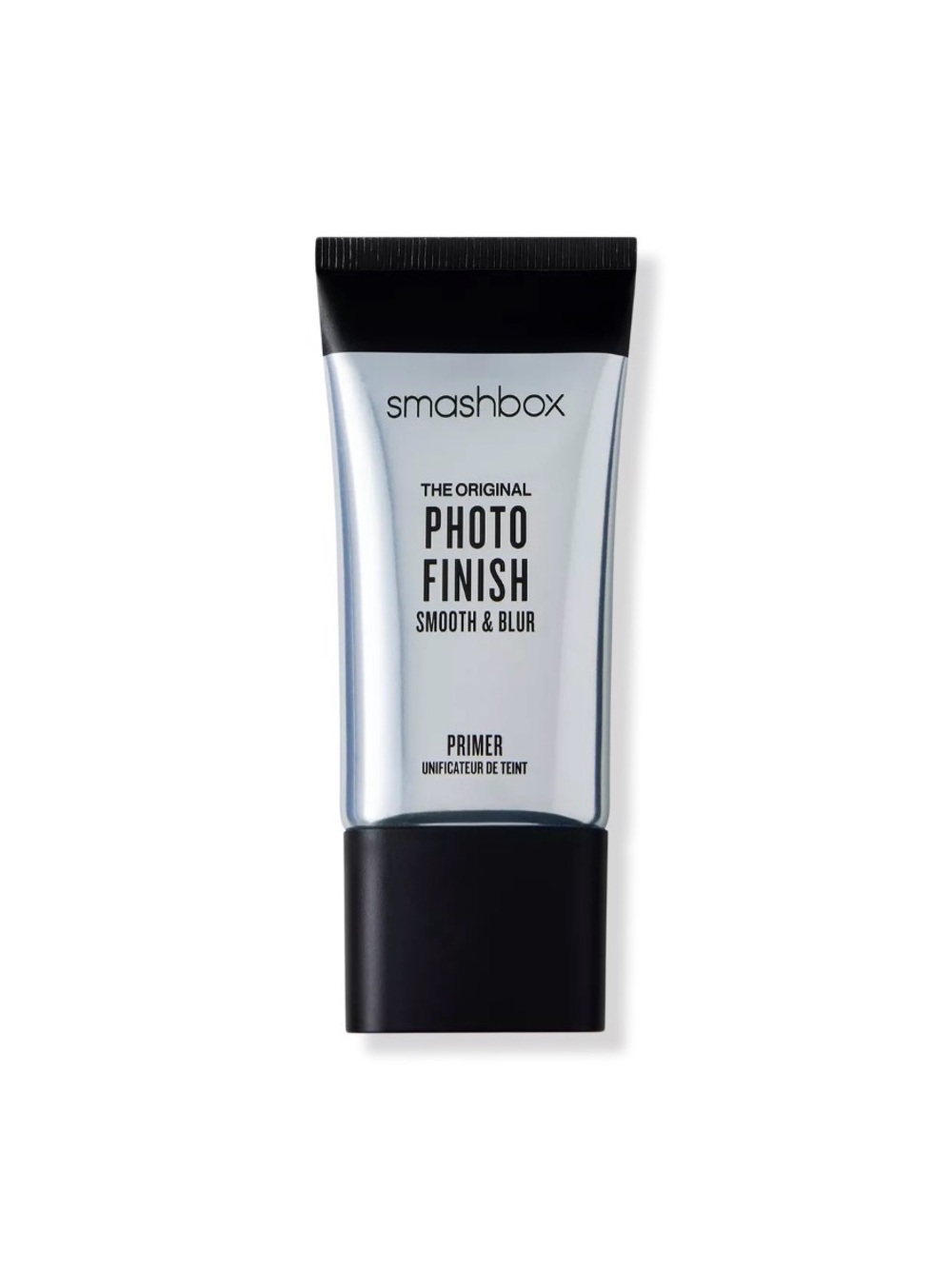 Smashbox Photo Finish Primer